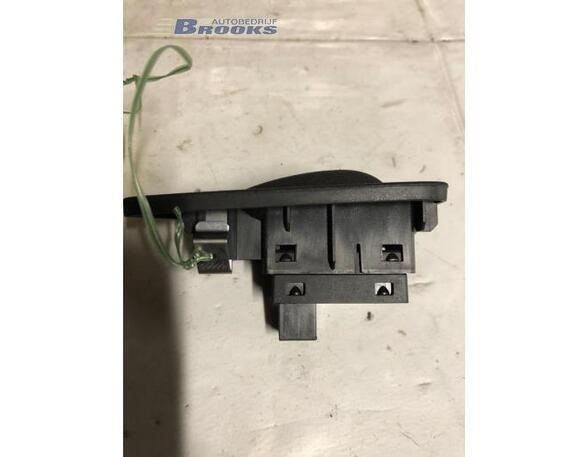 Switch for window winder FIAT BRAVO II (198_)