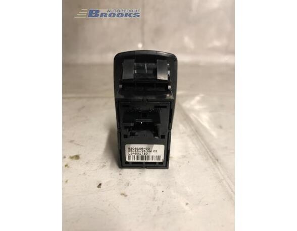 Switch for window winder BMW 3 Touring (F31), BMW 3 Touring Van (G21), BMW 3 Touring Van (F31)