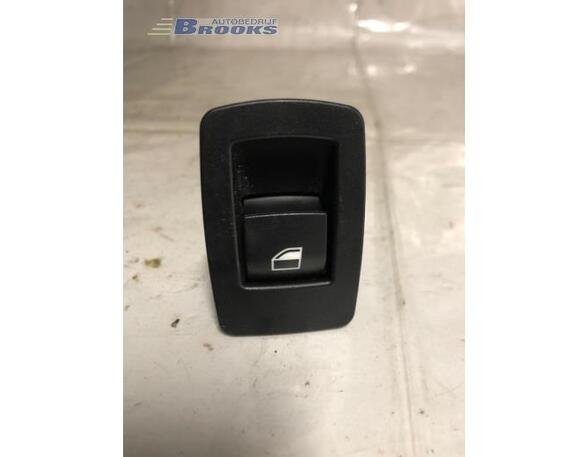 Switch for window winder BMW 3 Touring (F31), BMW 3 Touring Van (G21), BMW 3 Touring Van (F31)