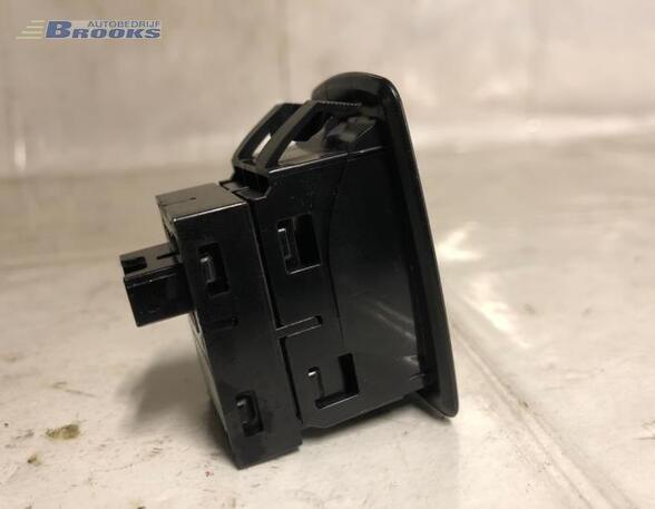 Switch for window winder BMW 3 Touring (F31), BMW 3 Touring Van (G21), BMW 3 Touring Van (F31)