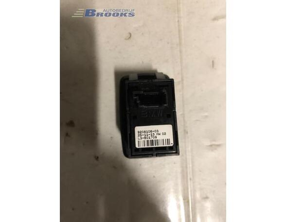 Switch for window winder BMW 3 Touring (F31), BMW 3 Touring Van (G21), BMW 3 Touring Van (F31)