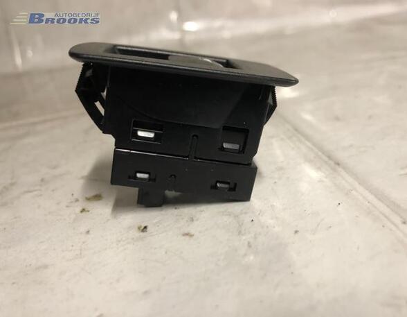 Schakelaar voor Elektrische Ramen BMW 3 Touring (F31), BMW 3 Touring Van (G21), BMW 3 Touring Van (F31)