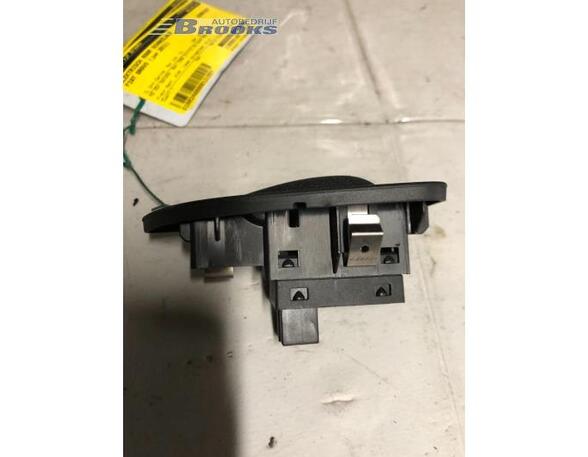 Switch for window winder FIAT BRAVO II (198_)