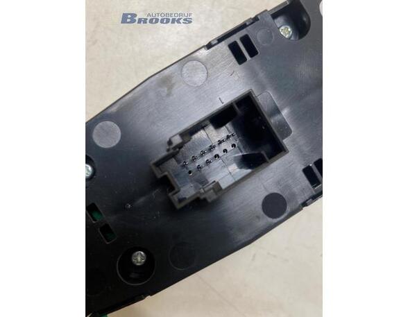 Switch for window winder BMW i4 (G26)