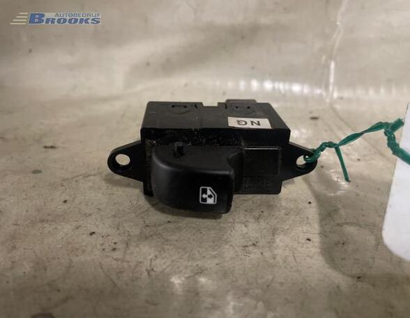 Switch for window winder DAEWOO REZZO (U100), CHEVROLET REZZO MPV (U100)