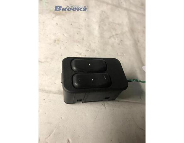 Switch for window winder OPEL COMBO Box Body/MPV, OPEL COMBO Tour