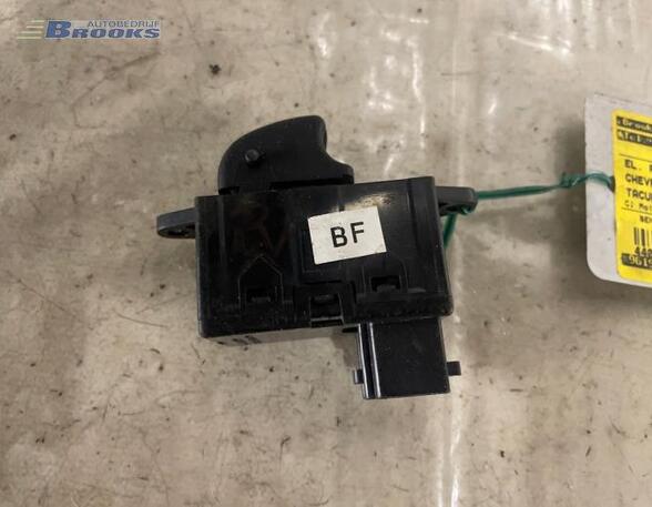 Switch for window winder DAEWOO REZZO (U100), CHEVROLET REZZO MPV (U100)