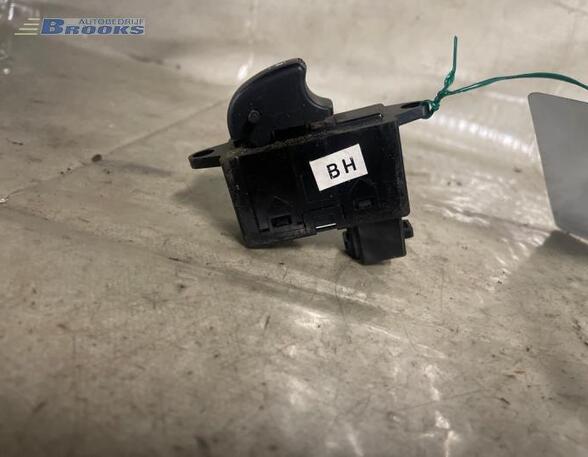 Switch for window winder DAEWOO REZZO (U100), CHEVROLET REZZO MPV (U100)