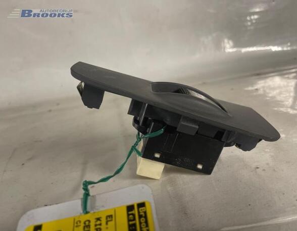 Switch for window winder KIA CERATO Hatchback (LD)