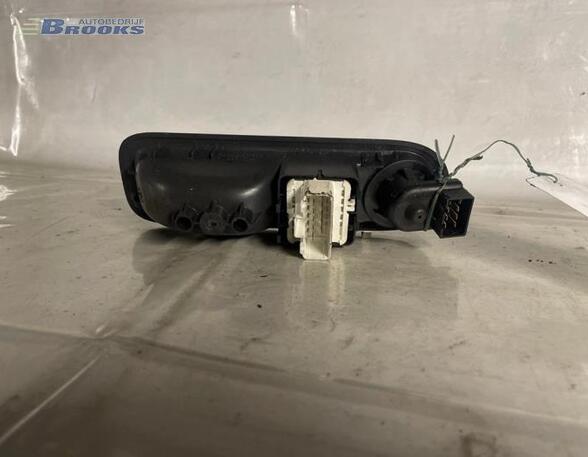 Switch for window winder RENAULT TWINGO II (CN0_)