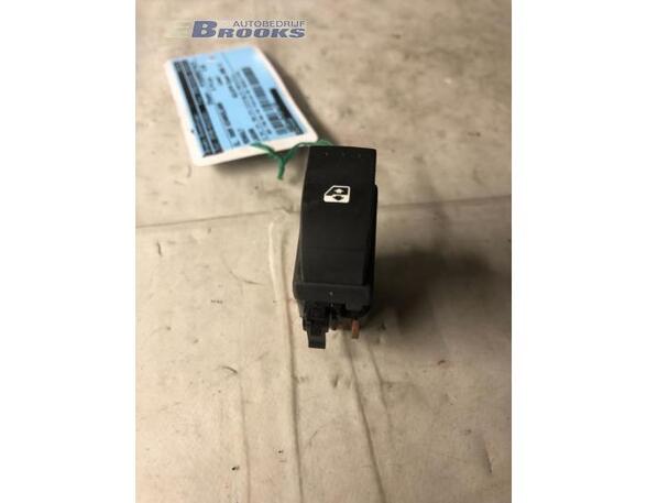 Switch for window winder RENAULT LAGUNA II Grandtour (KG0/1_)