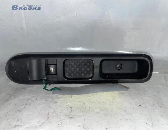 Switch for window winder PEUGEOT 5008 (0U_, 0E_)