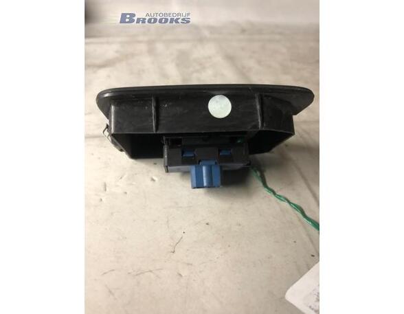 Switch for window winder PEUGEOT BIPPER (AA_)