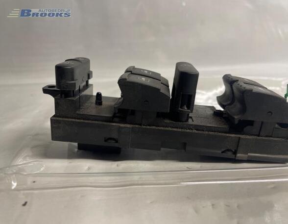 Switch for window winder SEAT TOLEDO II (1M2), SEAT LEON (1M1)