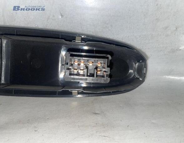 Schakelaar voor Elektrische Ramen PEUGEOT 406 Break (8E/F)