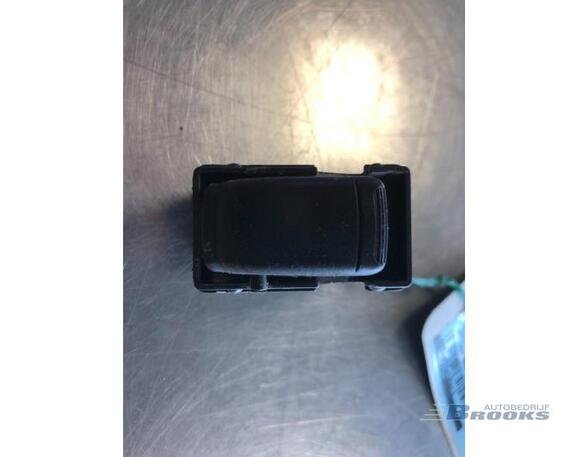 Switch for window winder CHEVROLET LACETTI (J200), DAEWOO LACETTI Hatchback (KLAN), CHEVROLET NUBIRA Saloon