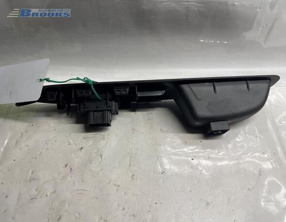 Switch for window winder CITROËN C3 II (SC_), CITROËN DS3, DS DS 3 (SA_)