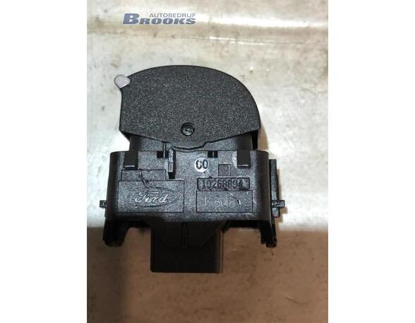 Switch for window winder FORD FIESTA VI (CB1, CCN), FORD FIESTA VI Van