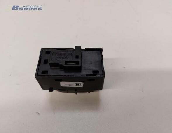 Switch for window winder TESLA MODEL 3 (5YJ3)