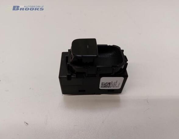 Switch for window winder TESLA MODEL 3 (5YJ3)