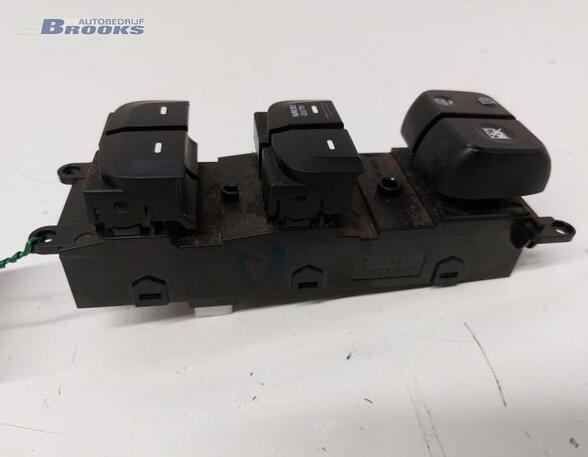 Switch for window winder HYUNDAI i10 II (BA, IA)