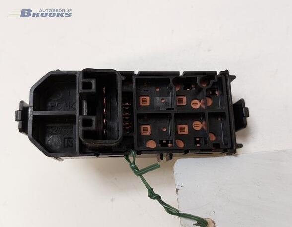 Switch for window winder DAIHATSU SIRION (M3_), SUBARU JUSTY IV