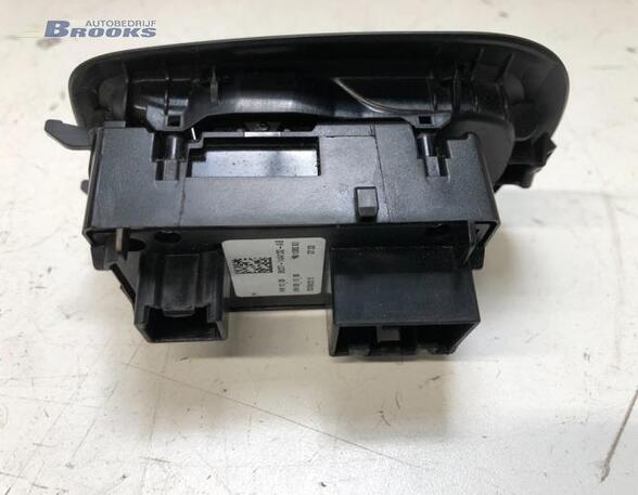 Switch for window winder FORD TRANSIT V363 Bus (FAD, FBD)