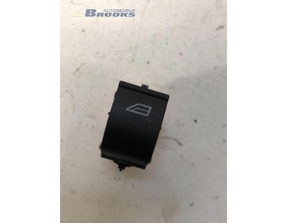 Switch for window winder FORD TRANSIT CUSTOM V362 Bus (F3), FORD TOURNEO CUSTOM V362 Bus (F3)