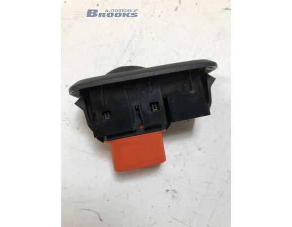 Switch for window winder FORD TRANSIT Bus (FD_ _, FB_ _, FS_ _, FZ_ _, FC_ _)