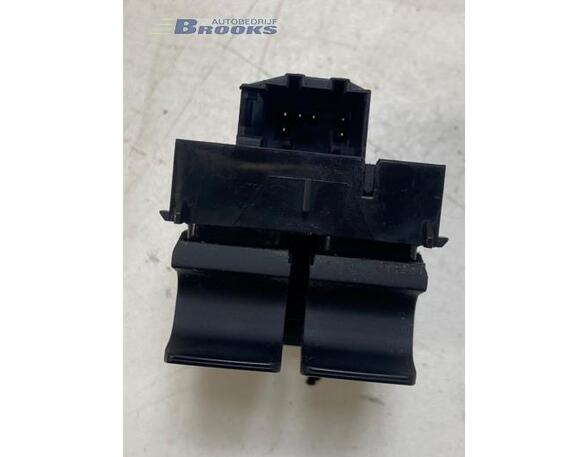 Switch for window winder VW TRANSPORTER V Van (7HA, 7HH, 7EA, 7EH), VW TRANSPORTER VI Van (SGA, SGH, SHA, SHH)