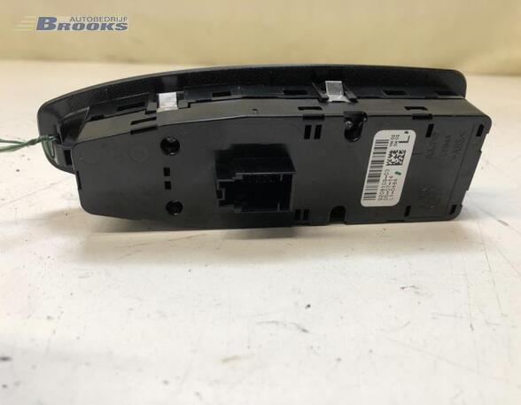 Switch for window winder BMW 1 (F20)