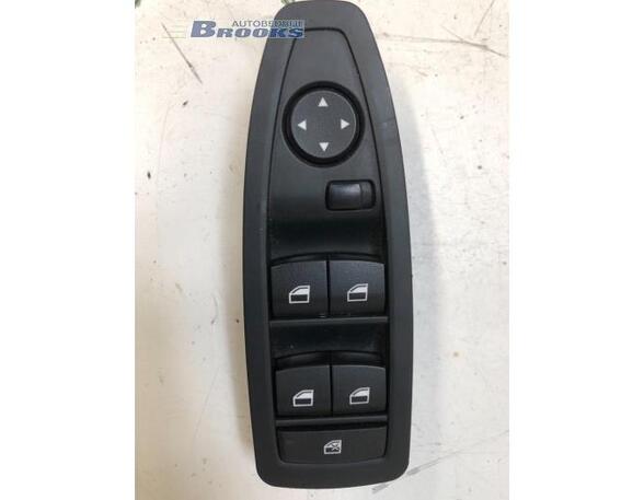 Switch for window winder BMW 1 (F20)