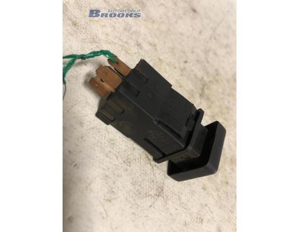 Switch for rear window heating CITROËN JUMPER Bus (230P)