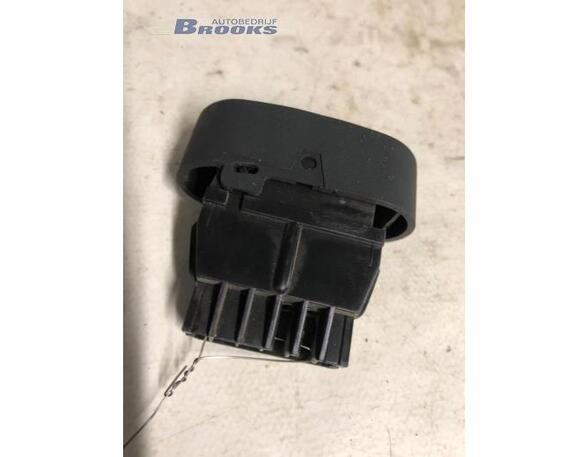 Switch for rear window heating RENAULT KANGOO (KC0/1_)