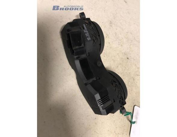 Schalter für Heckscheibe Ford Focus Turnier DN 98AG18C621AG P350188