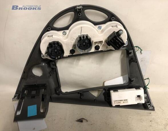 Schalter für Heckscheibe Ford Focus DAW, DBW 98AB180419 P1683016