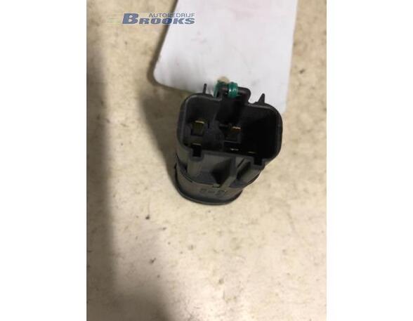 Switch for rear window heating FORD PUMA (EC_)