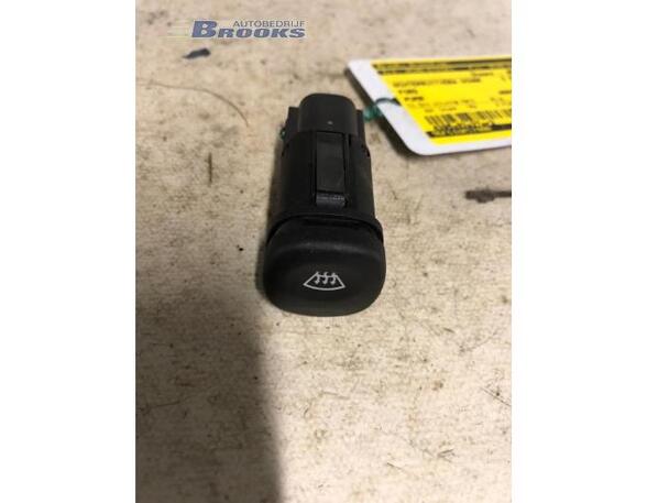 Switch for rear window heating FORD PUMA (EC_)