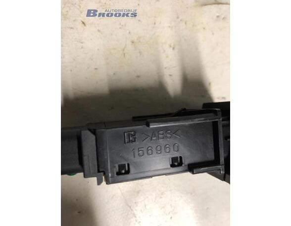 Schalter für Heckscheibe Toyota Avensis T22 156960 P1682213