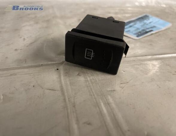 Switch for rear window heating VW PASSAT Variant (3B6)