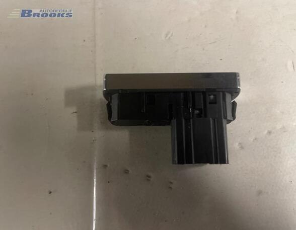 Schalter für Heckscheibe Ford Mondeo IV Turnier BA7 BS7T18K574AA P3827889