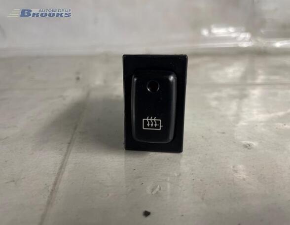 Switch for rear window heating SUZUKI SWIFT II Hatchback (EA, MA)