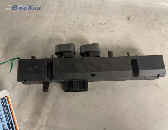 Schalter für Heckscheibe Fiat Punto 176  P4092994