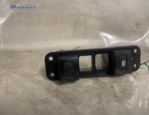 Switch for rear window heating KIA CARNIVAL II (GQ)