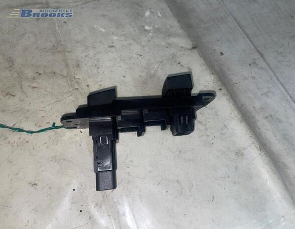 Switch for rear window heating KIA CARNIVAL II (GQ)