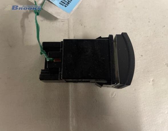 Switch for rear window heating KIA PICANTO (SA)