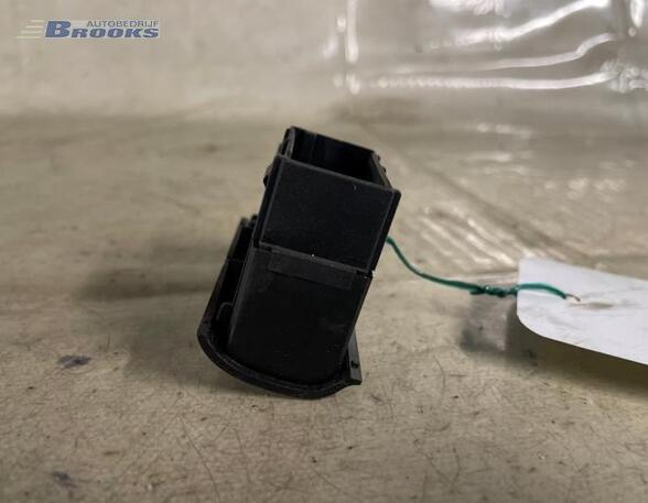 Switch for rear window heating FORD MONDEO I Turnier (BNP)