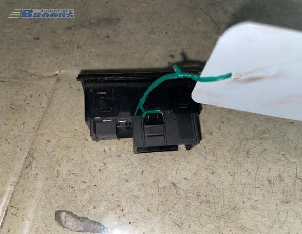 Switch for rear window heating FORD MONDEO I Turnier (BNP)