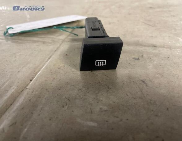 Switch for rear window heating KIA CERATO Hatchback (LD)