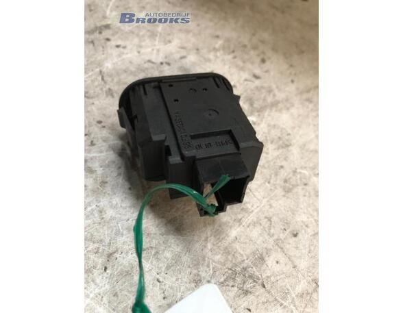 Schalter für Leuchtweitenregelung Ford Ka RBT 96FG13K069AA P1601640